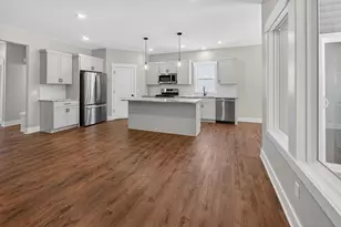 17428 Ridge Ave, Spring Lake, MI 49456 - Photo 6