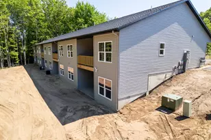 17426 Ridge Ave, Ferrysburg, MI 49409 - Photo 34