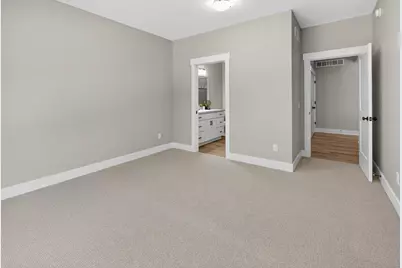 17426 Ridge Avenue, Ferrysburg, MI 49409 - Photo 26