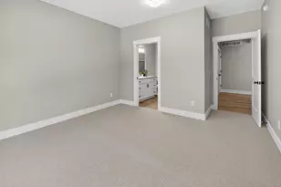 17426 Ridge Ave, Ferrysburg, MI 49409 - Photo 26