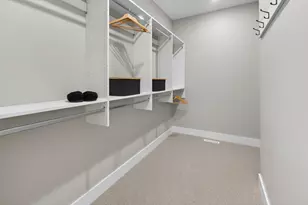 17426 Ridge Ave, Ferrysburg, MI 49409 - Photo 28