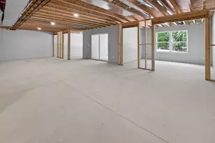 17426 Ridge Ave, Ferrysburg, MI 49409 - Photo 32