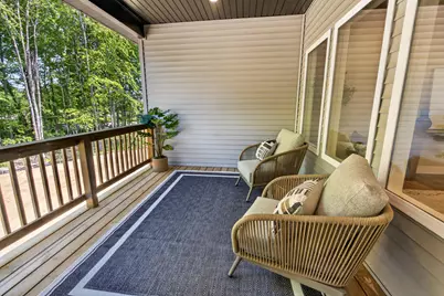 17426 Ridge Avenue, Ferrysburg, MI 49409 - Photo 24