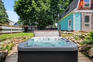 1227 East Cork Street, Kalamazoo, MI 49001 - Photo 22