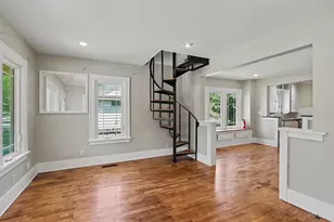 1227 East Cork Street, Kalamazoo, MI 49001 - Photo 4