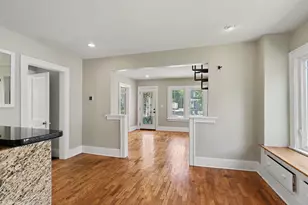 1227 East Cork Street, Kalamazoo, MI 49001 - Photo 8
