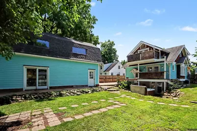 1227 E Cork Street, Kalamazoo, MI 49001 - Photo 26