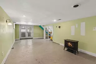1227 East Cork Street, Kalamazoo, MI 49001 - Photo 18