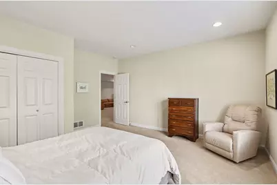 2600 West Port Drive, Kalamazoo, MI 49009 - Photo 24
