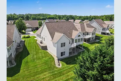2600 West Port Drive, Kalamazoo, MI 49009 - Photo 28