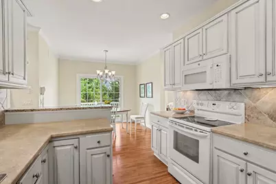 2600 West Port Drive, Kalamazoo, MI 49009 - Photo 10