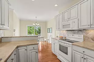 2600 W Port Dr, Kalamazoo, MI 49009 - Photo 10