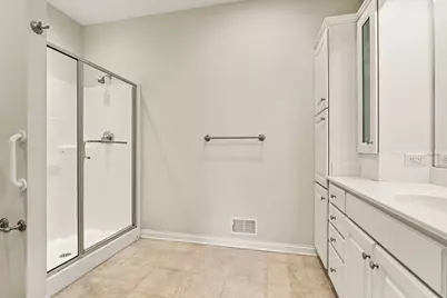 2600 West Port Drive, Kalamazoo, MI 49009 - Photo 12