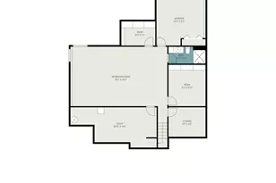 2600 W Port Dr, Kalamazoo, MI 49009 - Photo 20