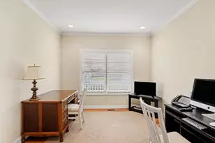 2600 W Port Dr, Kalamazoo, MI 49009 - Photo 6