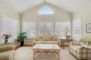 2600 W Port Dr, Kalamazoo, MI 49009 - Photo 8