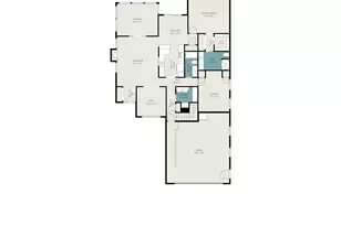 2600 W Port Dr, Kalamazoo, MI 49009 - Photo 30