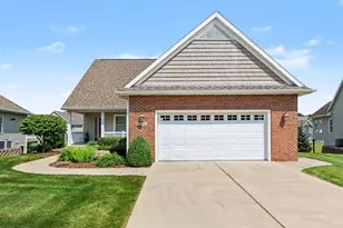 2600 W Port Dr, Kalamazoo, MI 49009 - Photo 2