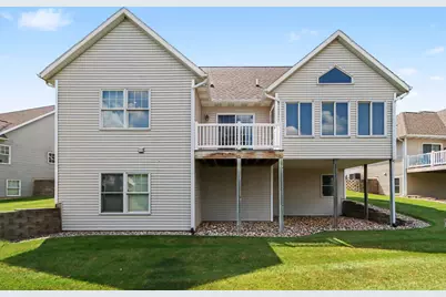 2600 West Port Drive, Kalamazoo, MI 49009 - Photo 26