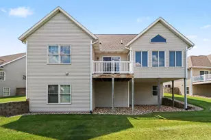 2600 W Port Dr, Kalamazoo, MI 49009 - Photo 26