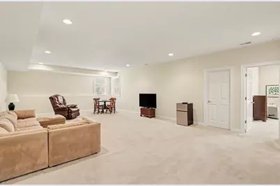 2600 West Port Drive, Kalamazoo, MI 49009 - Photo 22
