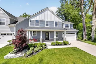50388 Hedgewood Dr, Canton, MI 48187 - Photo 46