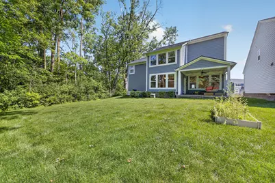 50388 Hedgewood Drive, Canton, MI 48187 - Photo 44