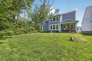 50388 Hedgewood Dr, Canton, MI 48187 - Photo 44