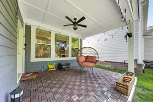 50388 Hedgewood Dr, Canton, MI 48187 - Photo 40