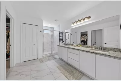 50388 Hedgewood Drive, Canton, MI 48187 - Photo 24