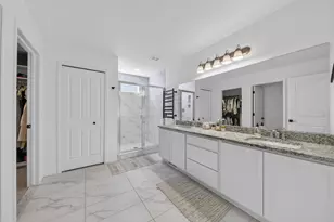 50388 Hedgewood Dr, Canton, MI 48187 - Photo 24
