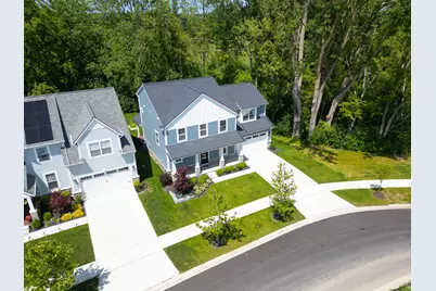 50388 Hedgewood Drive, Canton, MI 48187 - Photo 48