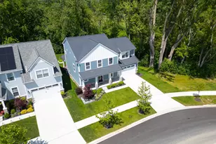 50388 Hedgewood Dr, Canton, MI 48187 - Photo 48