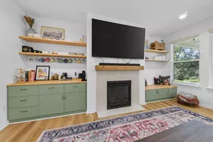 50388 Hedgewood Dr, Canton, MI 48187 - Photo 8