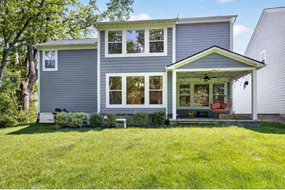 50388 Hedgewood Drive, Canton, MI 48187 - Photo 42