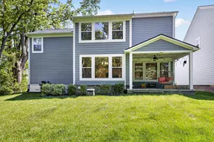 50388 Hedgewood Dr, Canton, MI 48187 - Photo 42