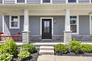 50388 Hedgewood Dr, Canton, MI 48187 - Photo 2