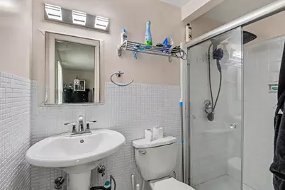 16360 E Rutherland Street E, Southfield, MI 48076 - Photo 20