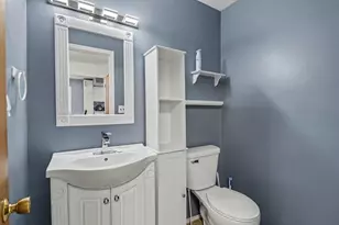 16360 E Rutherland Street E, Southfield, MI 48076 - Photo 14
