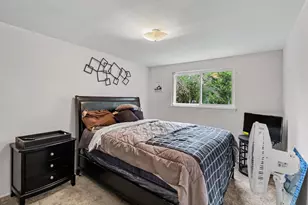 16360 E Rutherland Street E, Southfield, MI 48076 - Photo 16