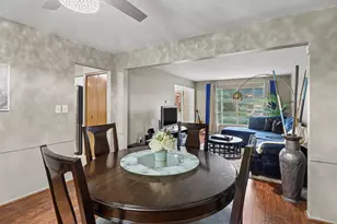 16360 E Rutherland Street E, Southfield, MI 48076 - Photo 12