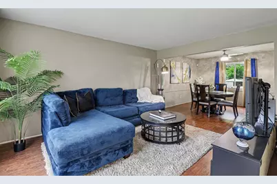 16360 E Rutherland Street E, Southfield, MI 48076 - Photo 6