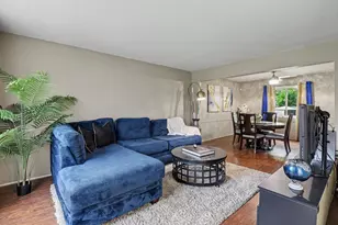 16360 E Rutherland Street E, Southfield, MI 48076 - Photo 6