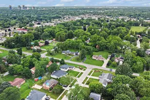 16360 E Rutherland Street E, Southfield, MI 48076 - Photo 28