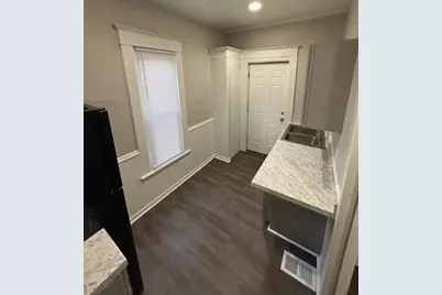 836 SE Sherman Street SE #1, Grand Rapids, MI 49506 - Photo 6