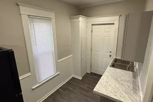 836 SE Sherman Street SE, Grand Rapids, MI 49506 - Photo 6
