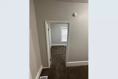 836 SE Sherman Street SE #1, Grand Rapids, MI 49506 - Photo 12