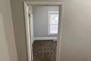 836 SE Sherman Street SE, Grand Rapids, MI 49506 - Photo 12