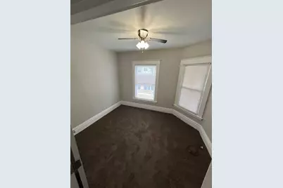 836 SE Sherman Street SE #1, Grand Rapids, MI 49506 - Photo 10
