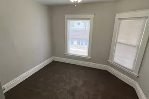 836 SE Sherman Street SE, Grand Rapids, MI 49506 - Photo 10